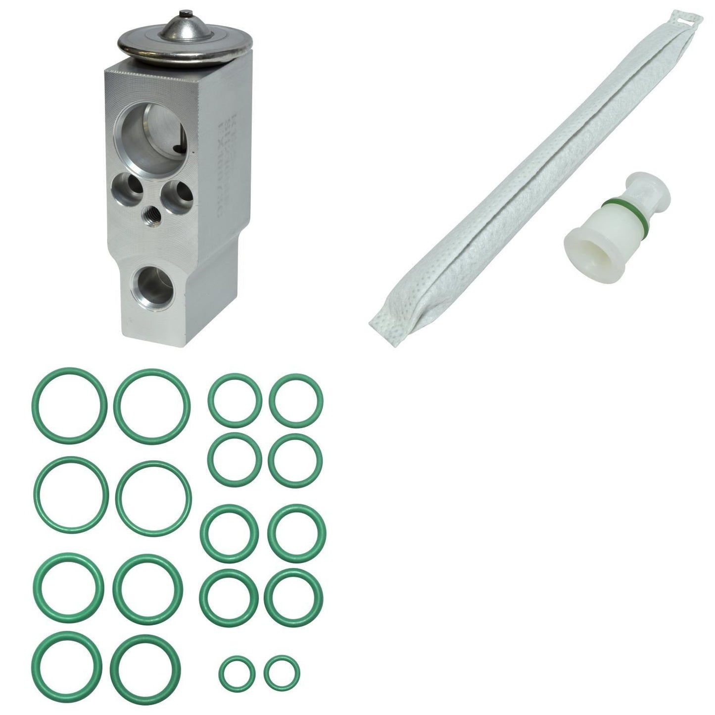 Universal Air Cond AK1473