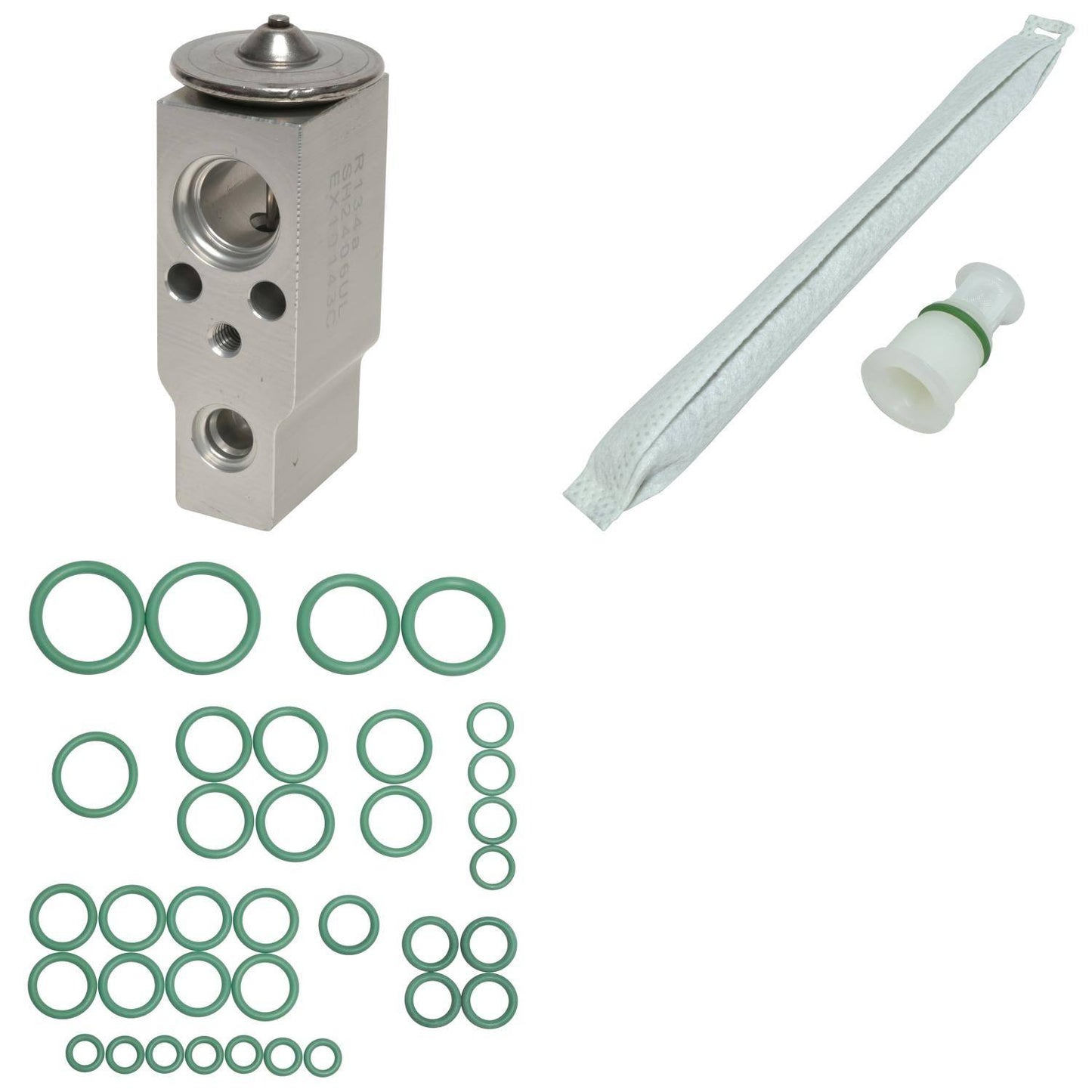 Universal Air Cond AK1477