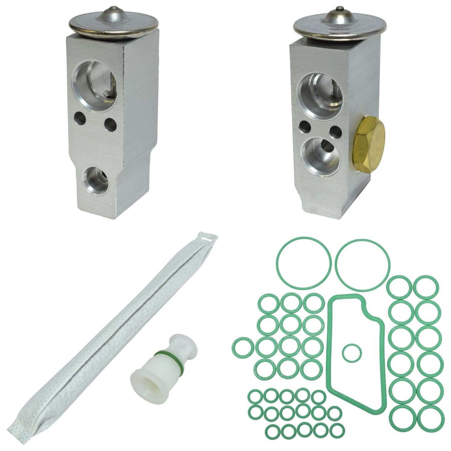 Universal Air Cond AK1478