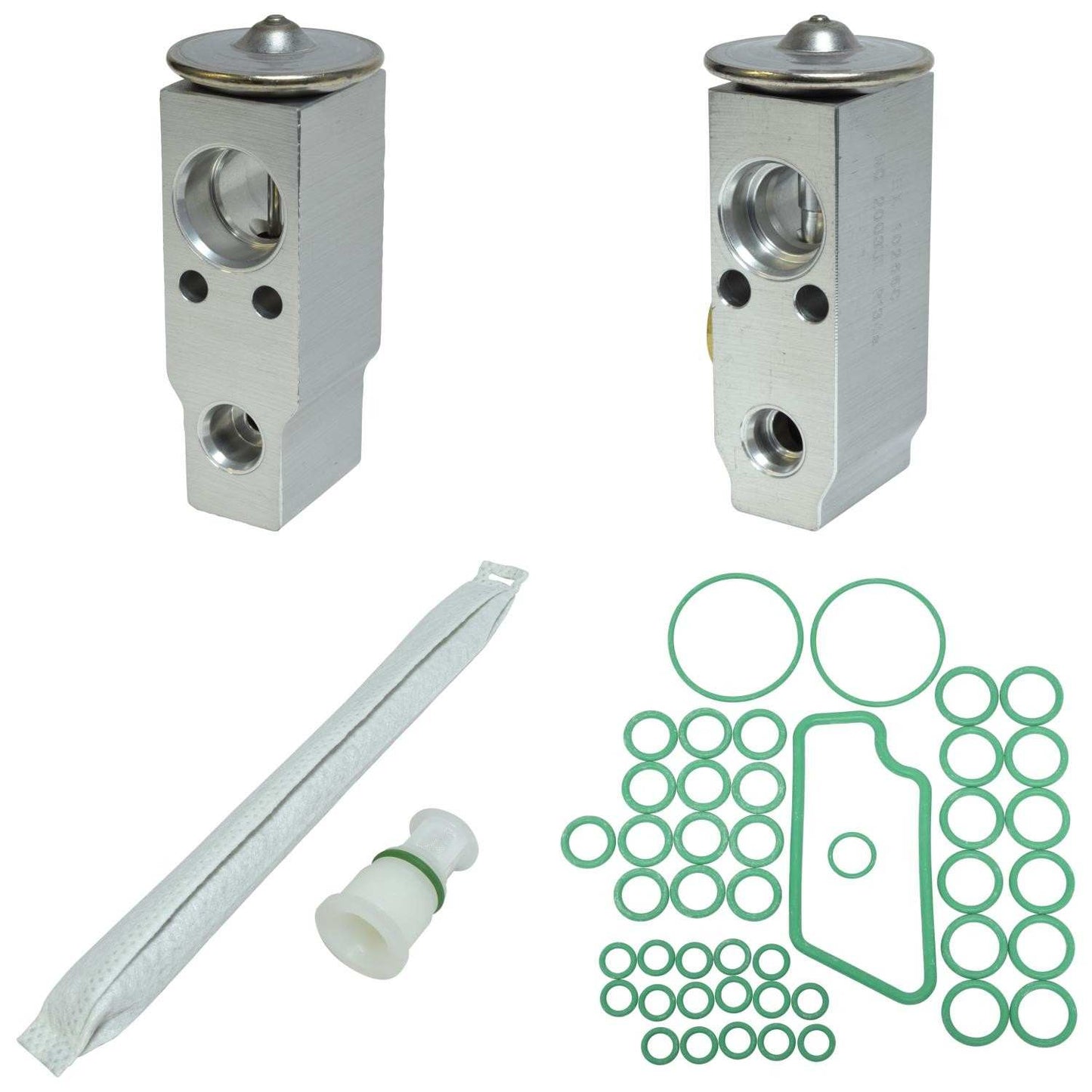 Universal Air Cond AK1479