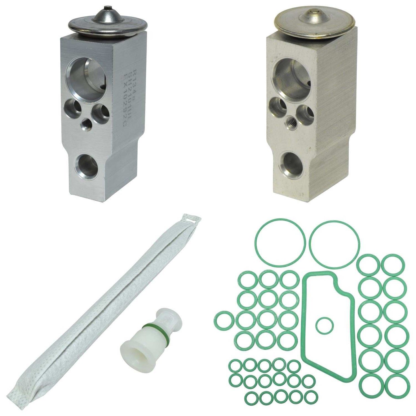 Universal Air Cond AK1499