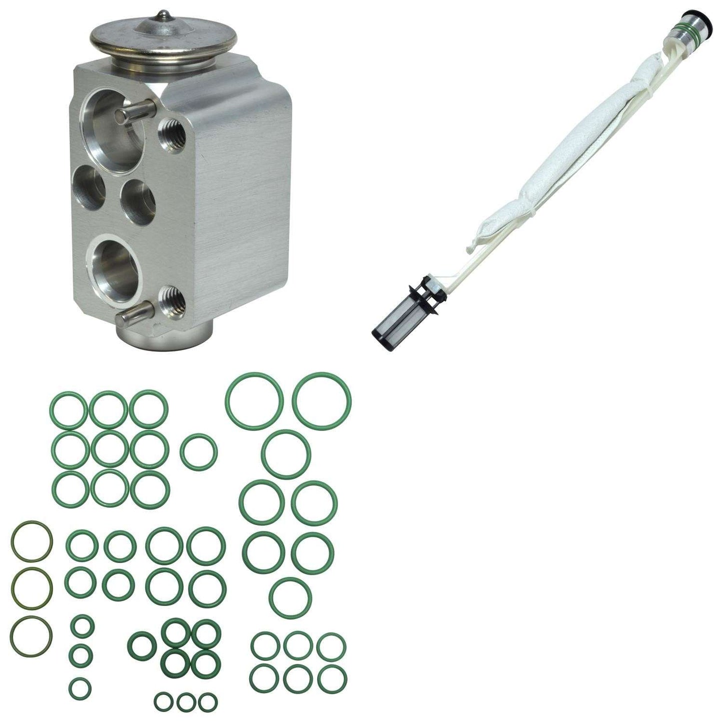 Universal Air Cond AK1561