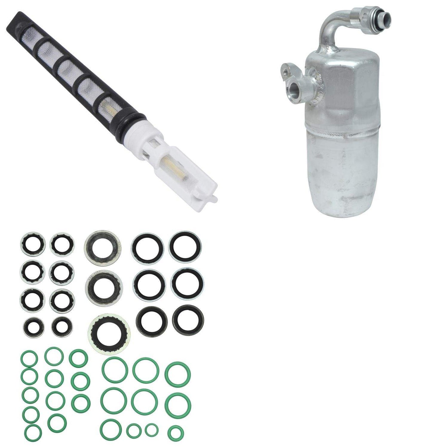 Universal Air Cond AK1635