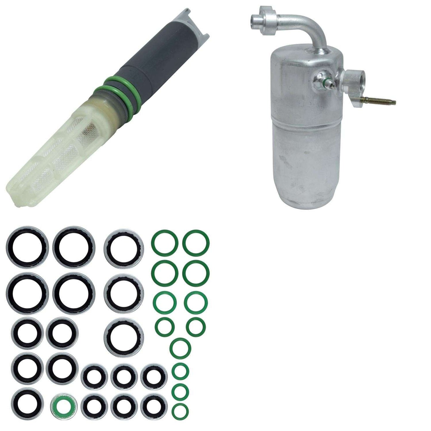 Universal Air Cond AK1694