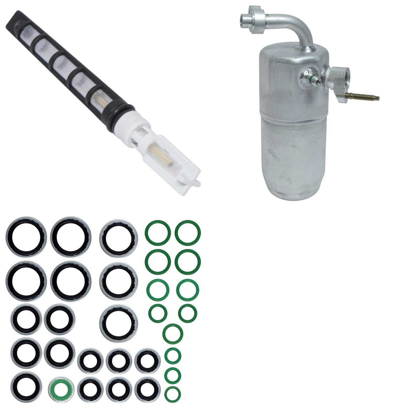 Universal Air Cond AK1695