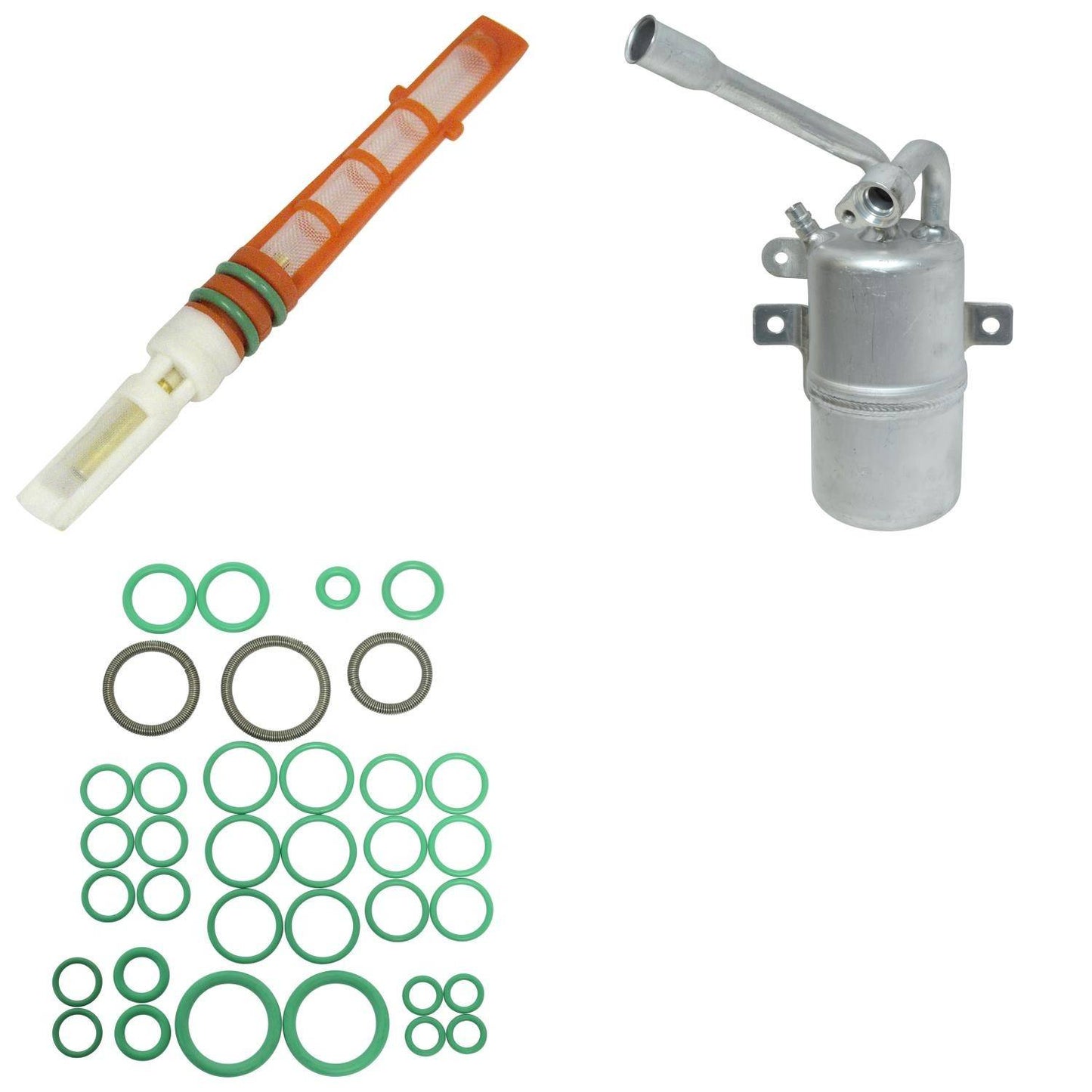 Universal Air Cond AK1696