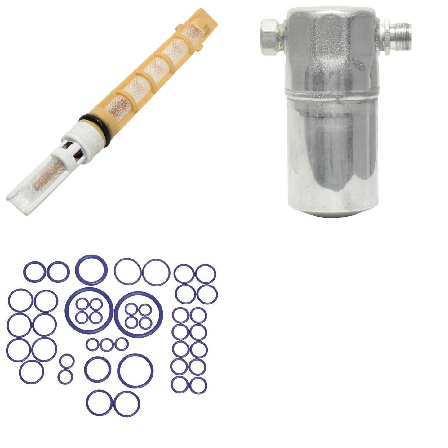 Universal Air Cond AK1713