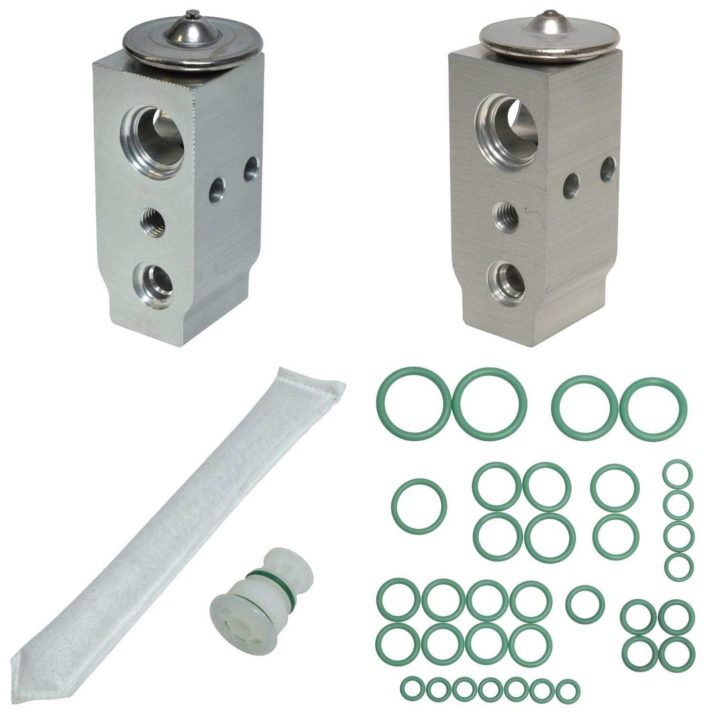 Universal Air Cond AK1745