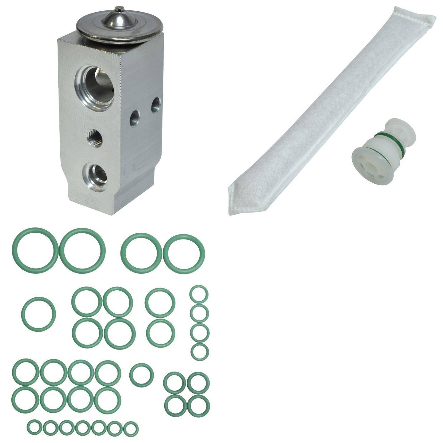 Universal Air Cond AK1746