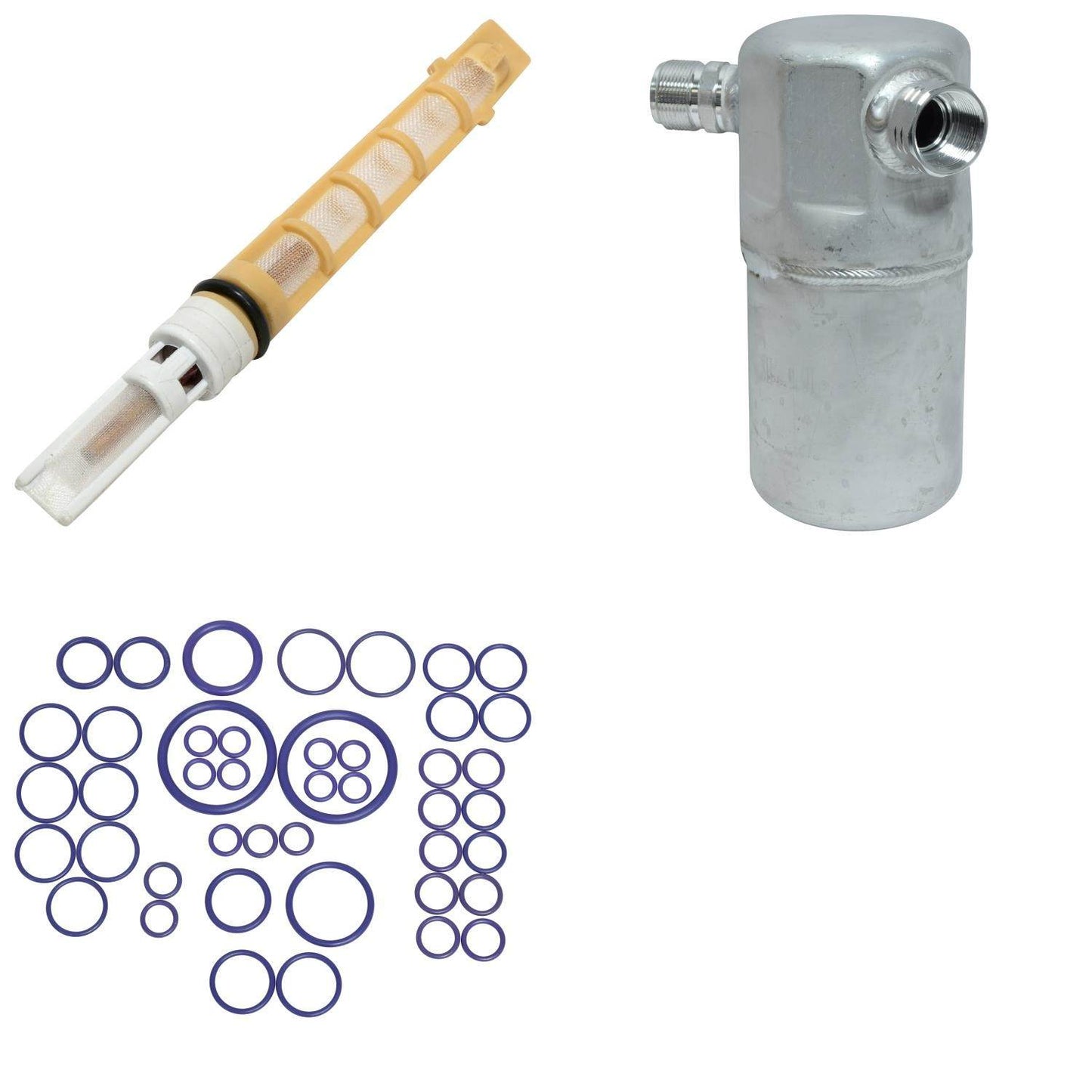Universal Air Cond AK1770