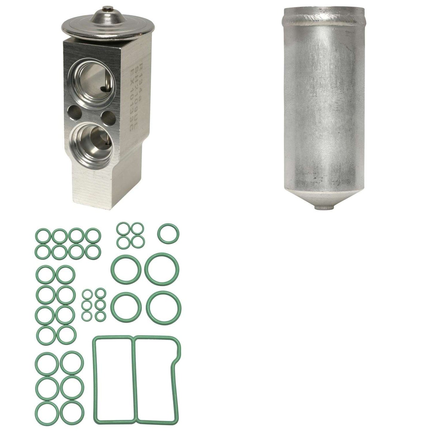 Universal Air Cond AK1772