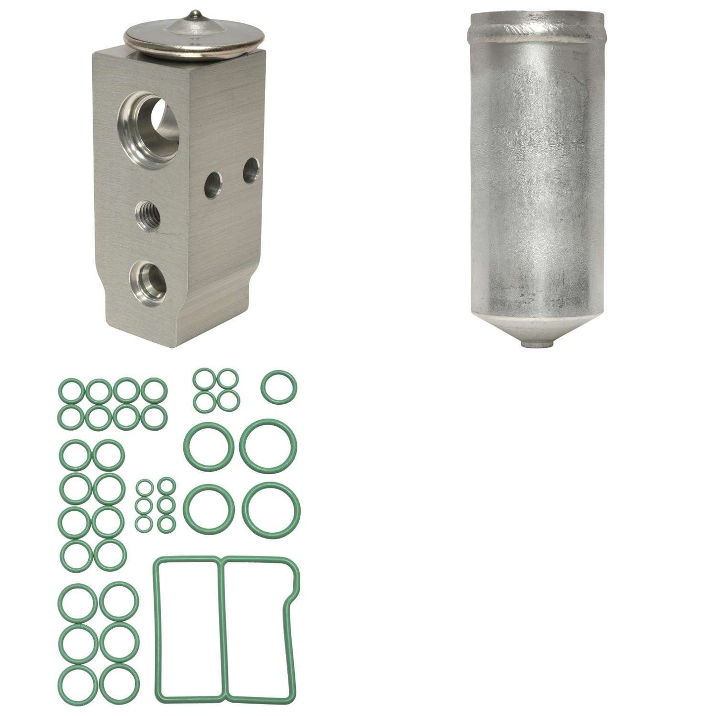 Universal Air Cond AK1773