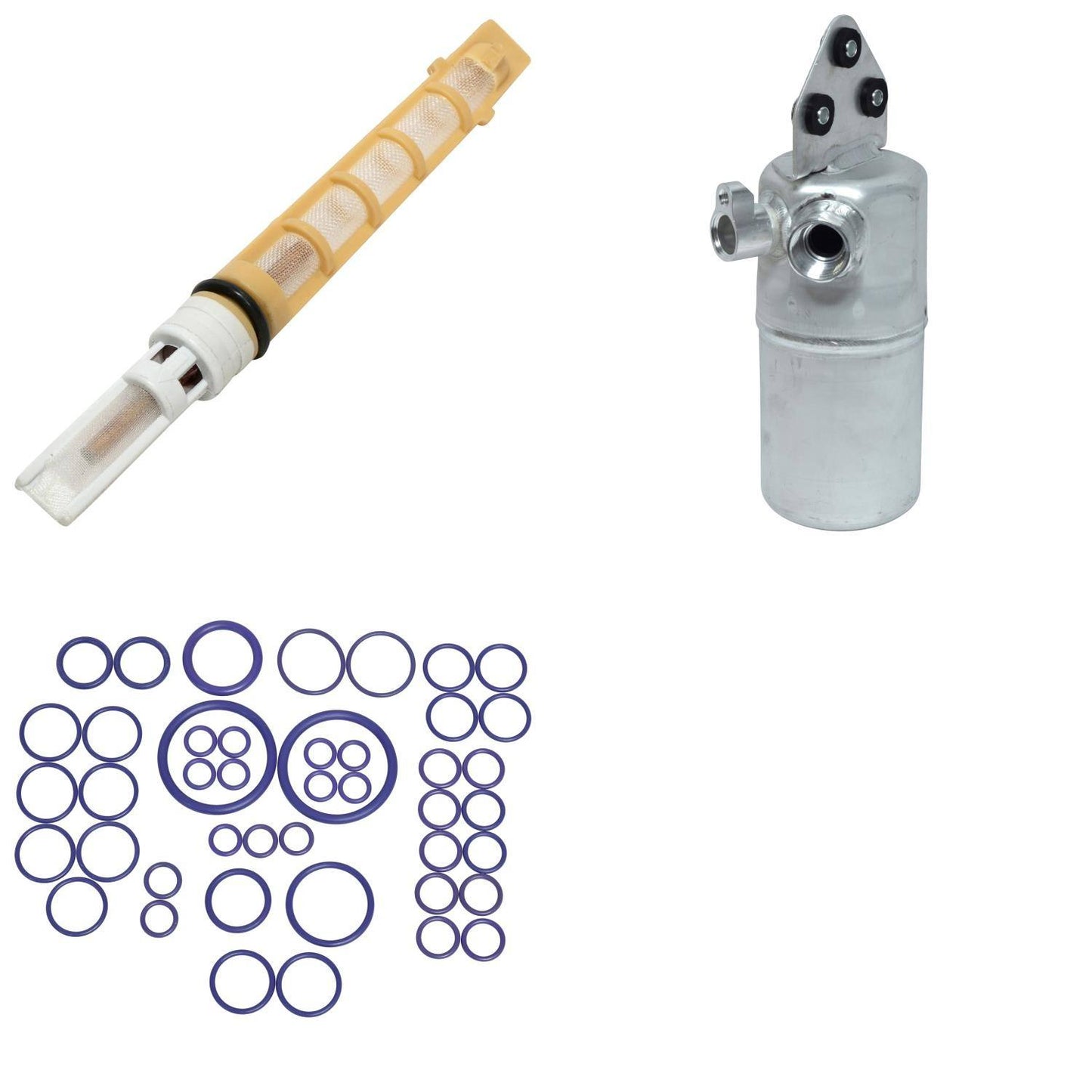Universal Air Cond AK1774