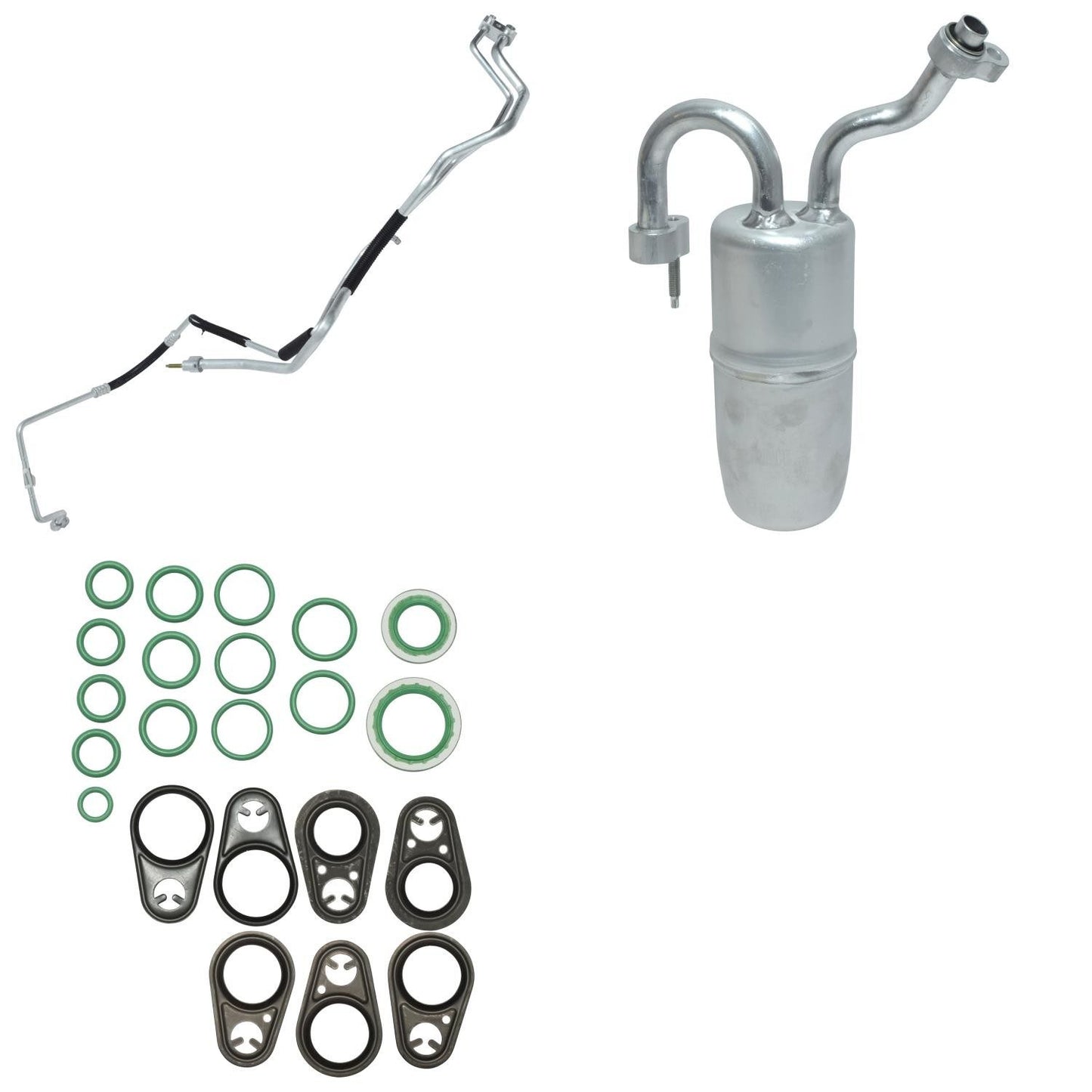 Universal Air Cond AK1779