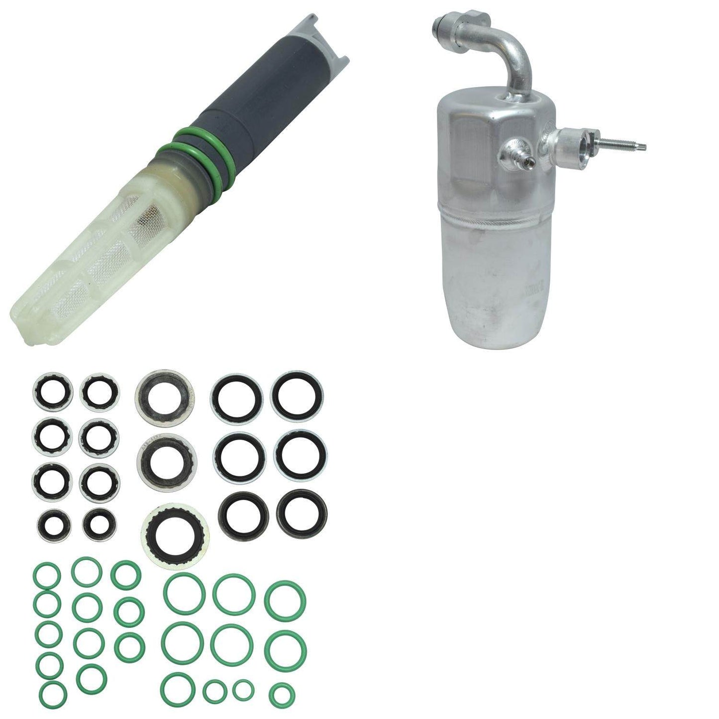 Universal Air Cond AK1782