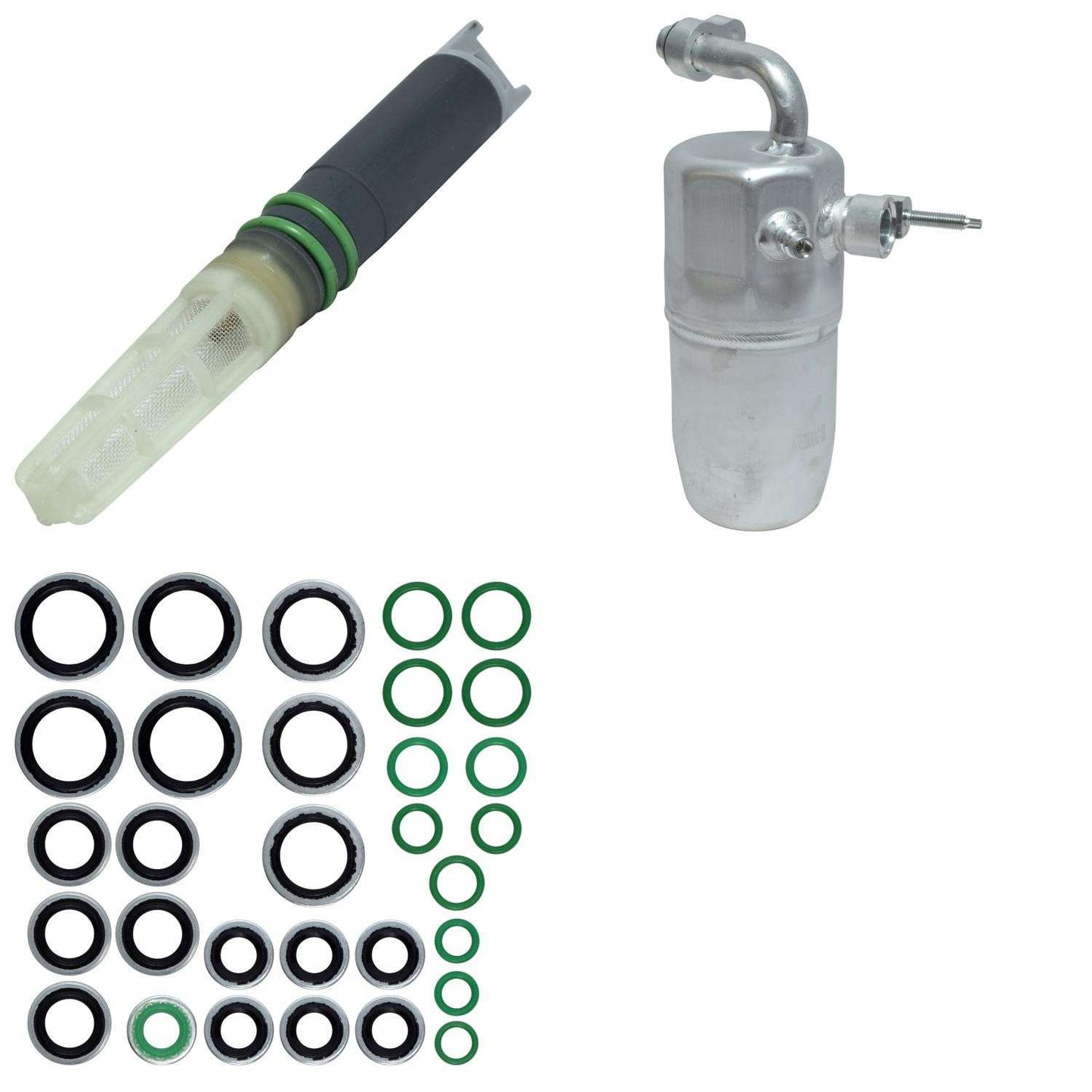 Universal Air Cond AK1783