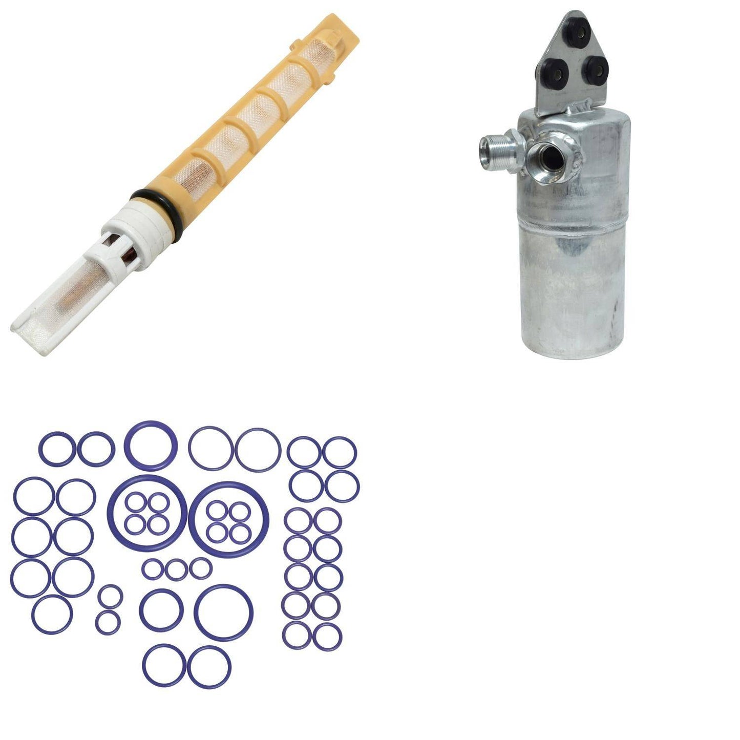 Universal Air Cond AK1785
