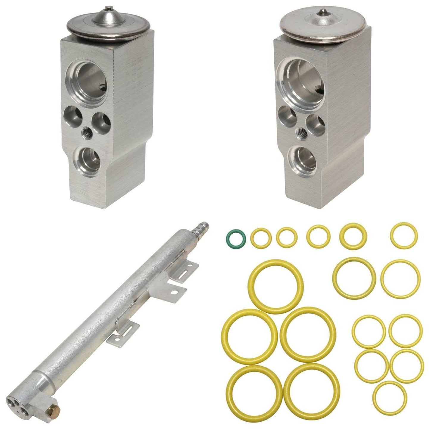 Universal Air Cond AK1788
