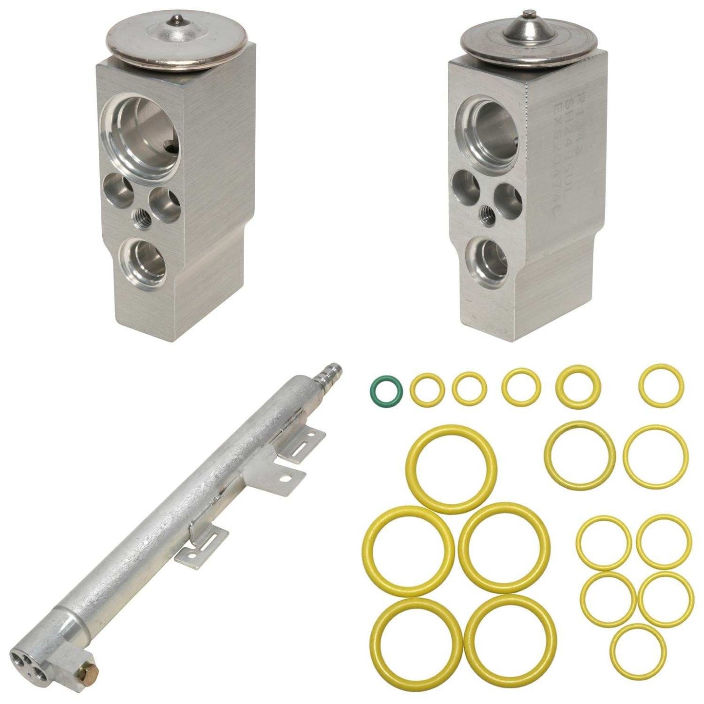 Universal Air Cond AK1789