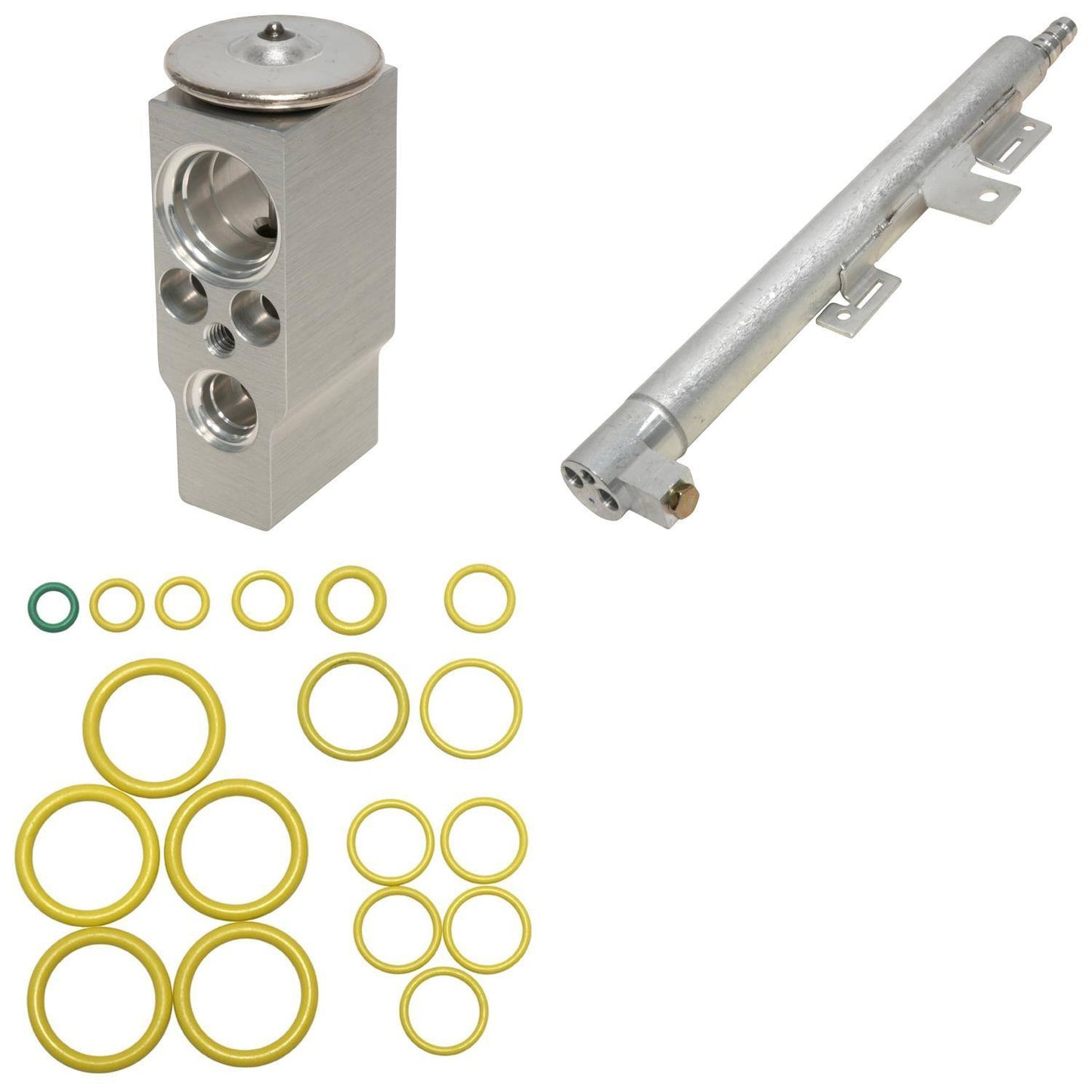 Universal Air Cond AK1790
