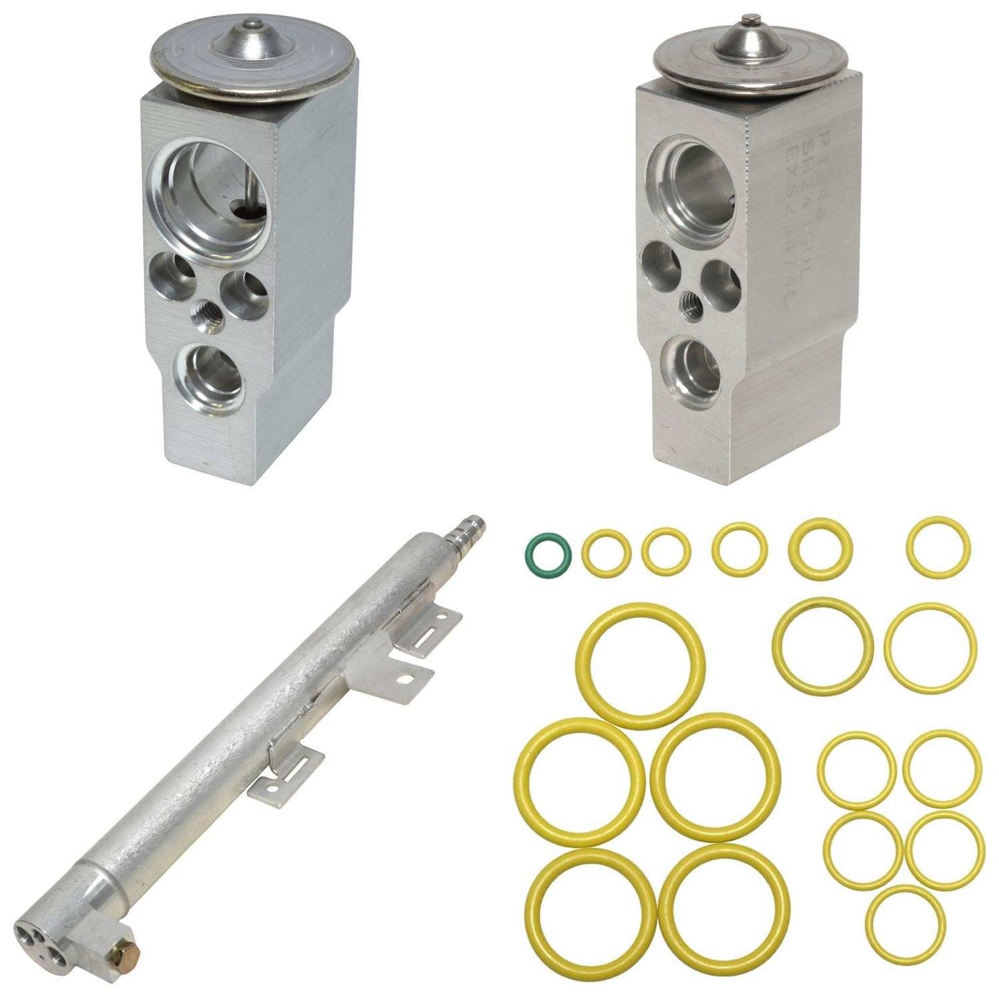 Universal Air Cond AK1791