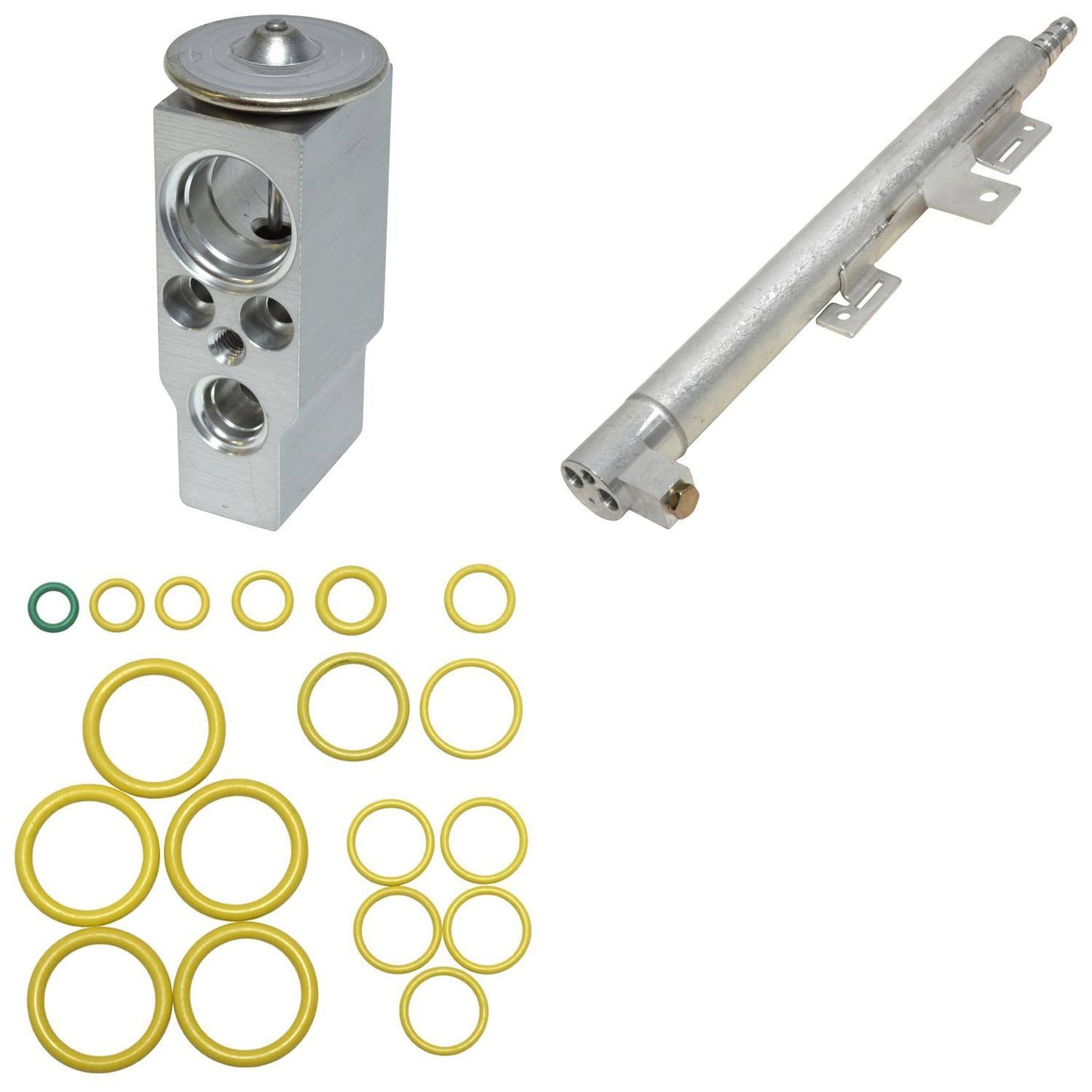 Universal Air Cond AK1792