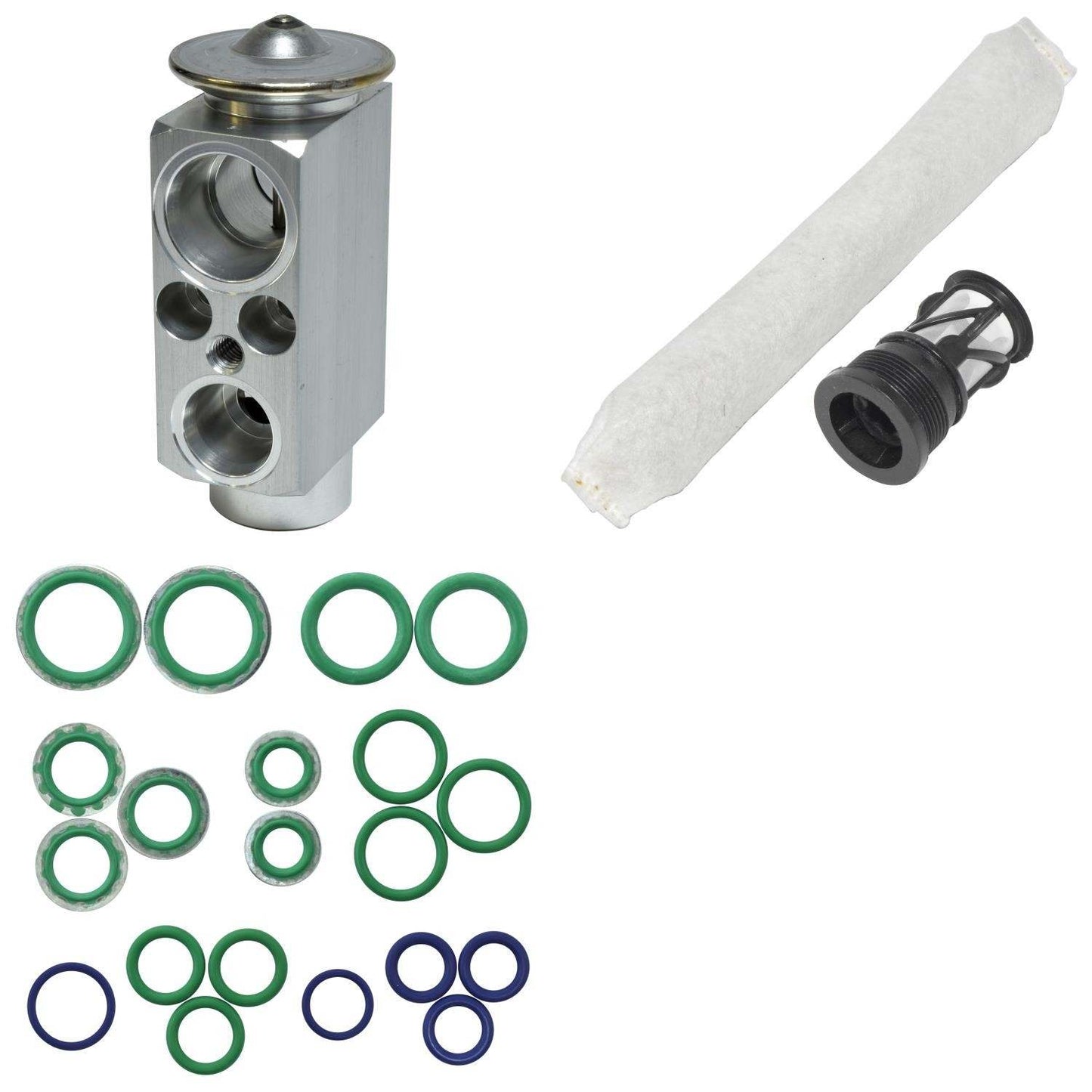 Universal Air Cond AK1799