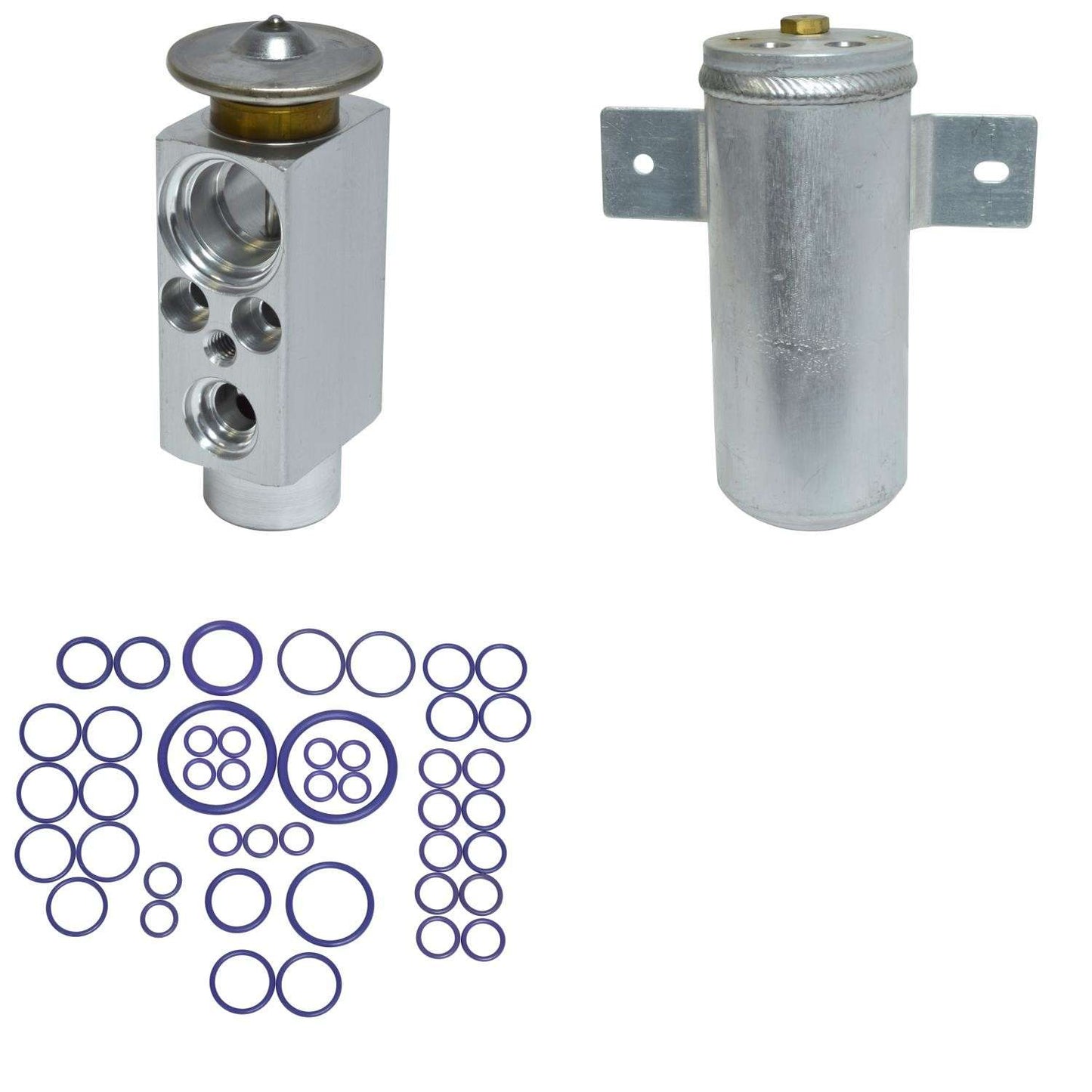 Universal Air Cond AK1816