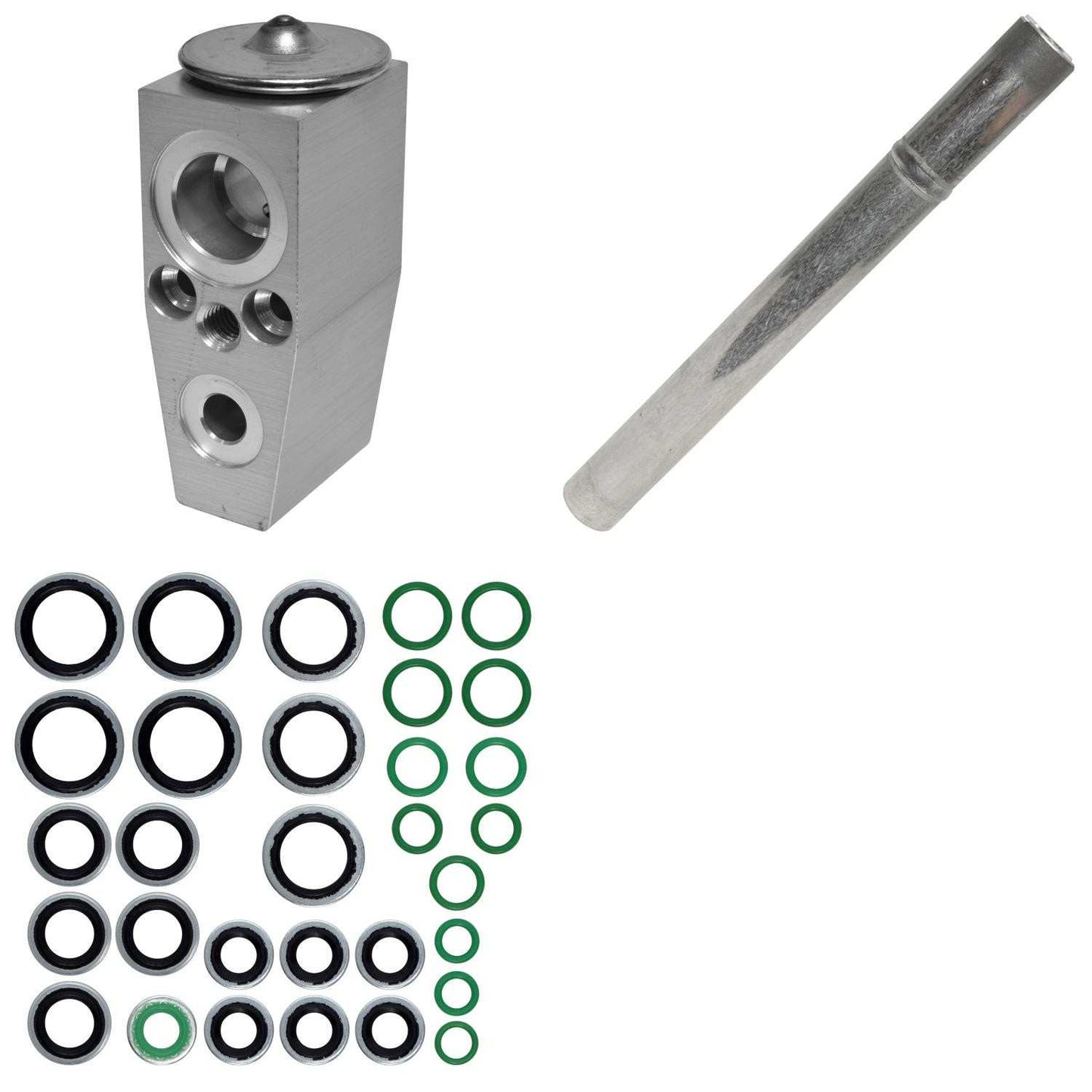 Universal Air Cond AK1823