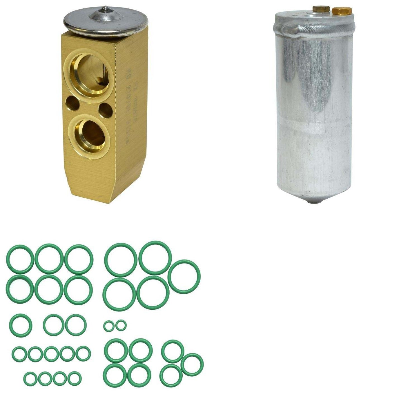 Universal Air Cond AK1835