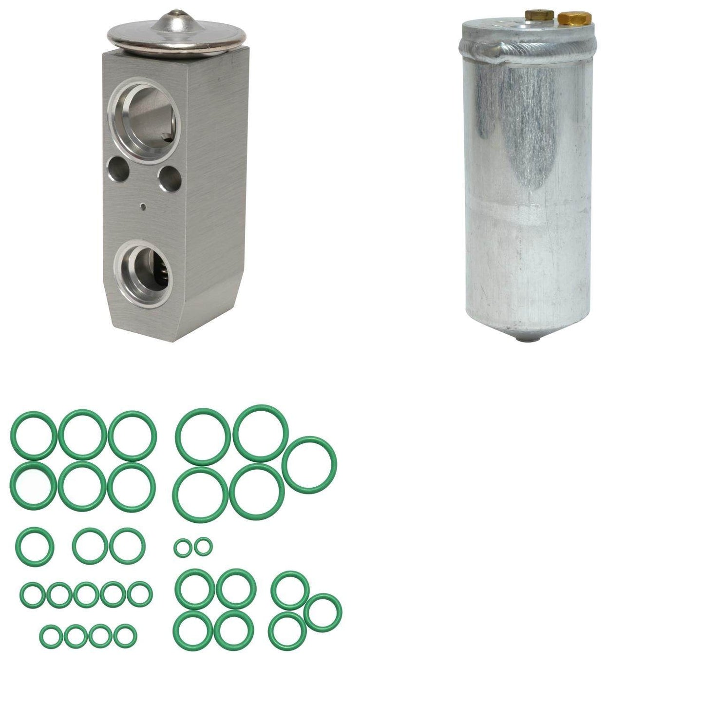 Universal Air Cond AK1836