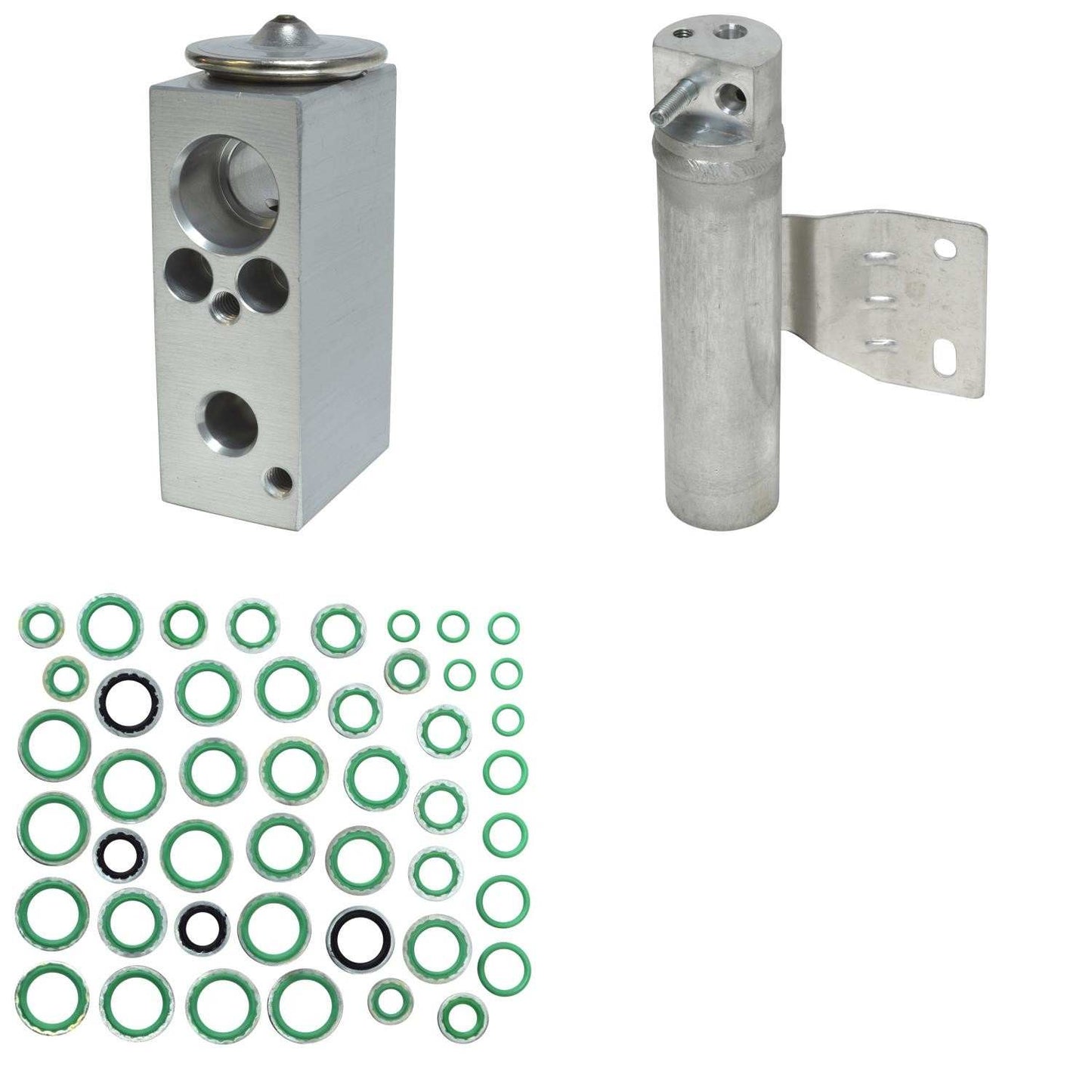Universal Air Cond AK1839