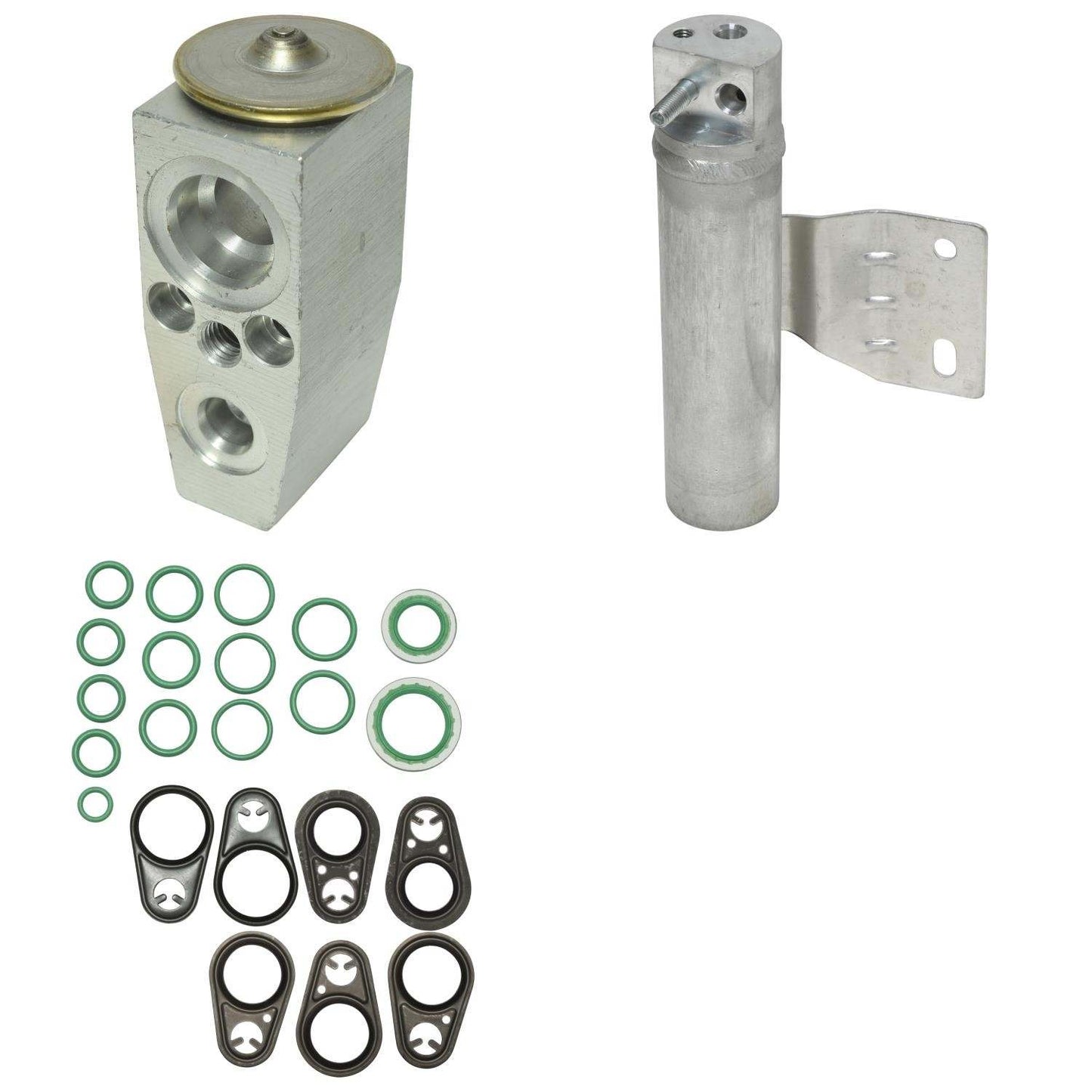 Universal Air Cond AK1840