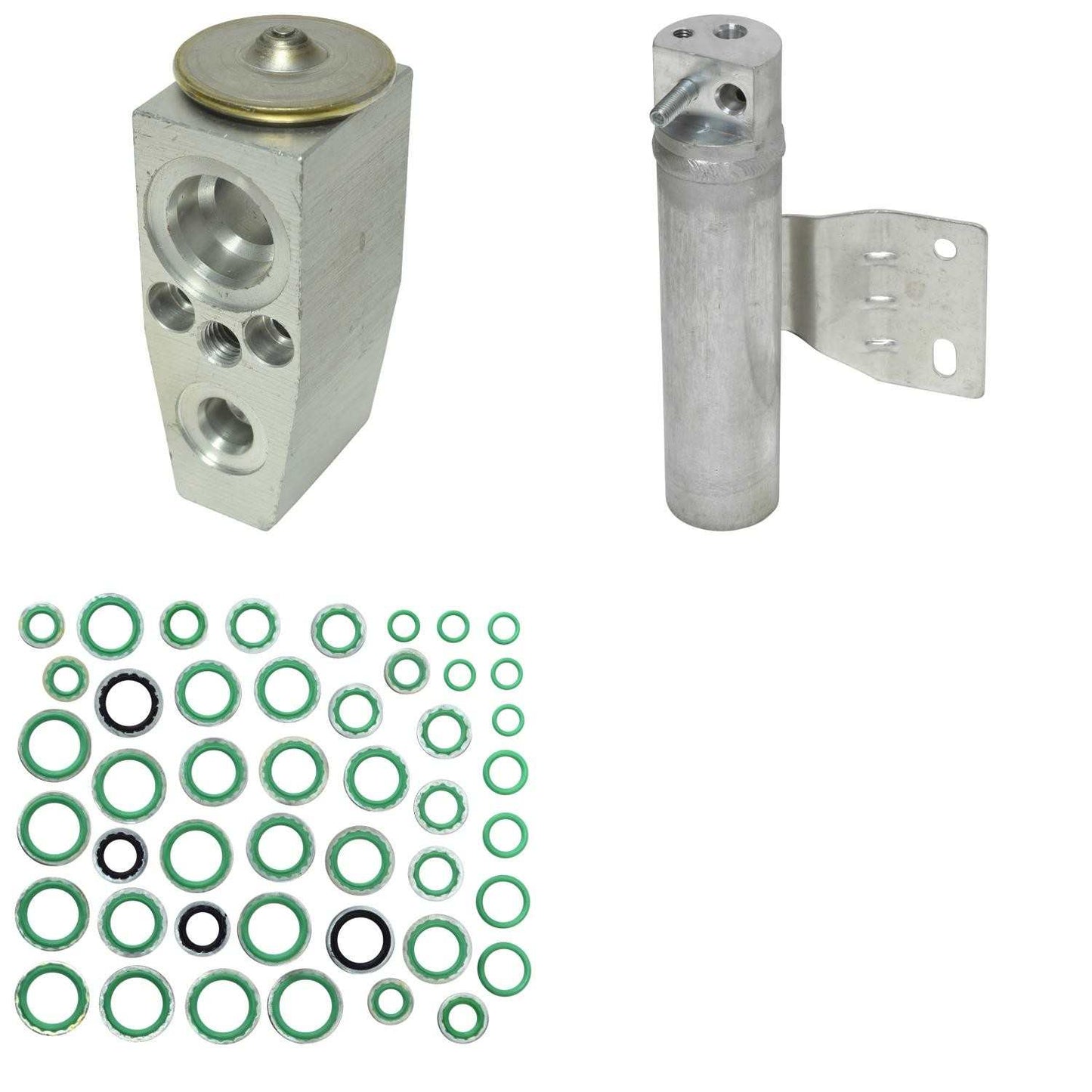 Universal Air Cond AK1841