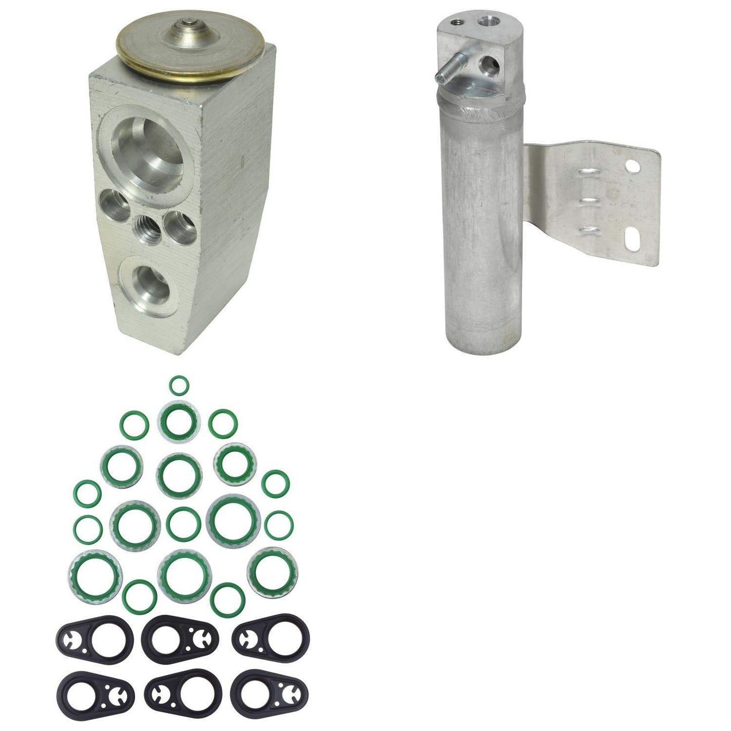 Universal Air Cond AK1842