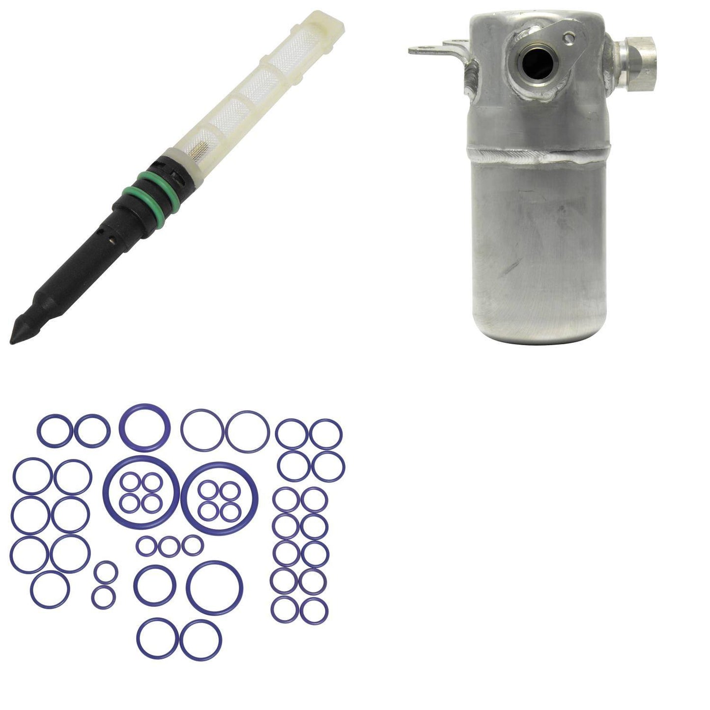 Universal Air Cond AK1845