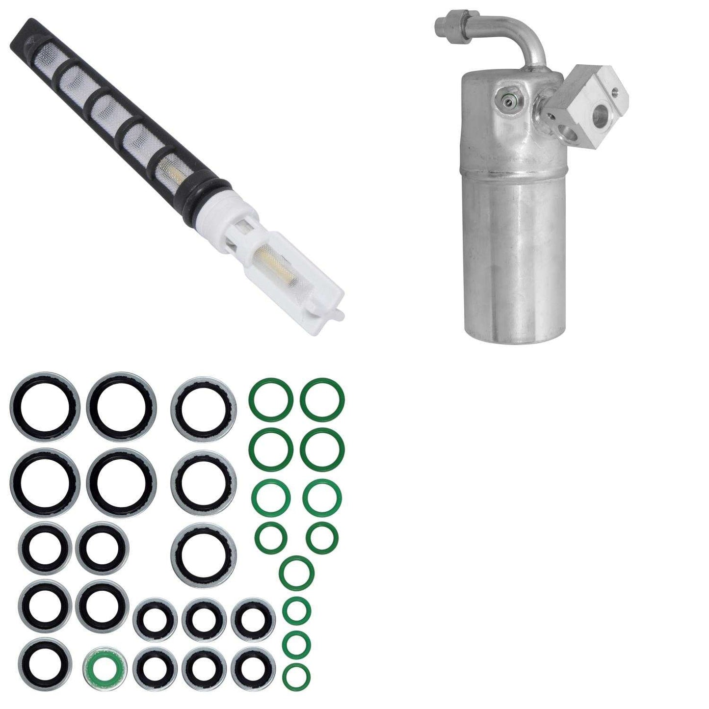 Universal Air Cond AK1846