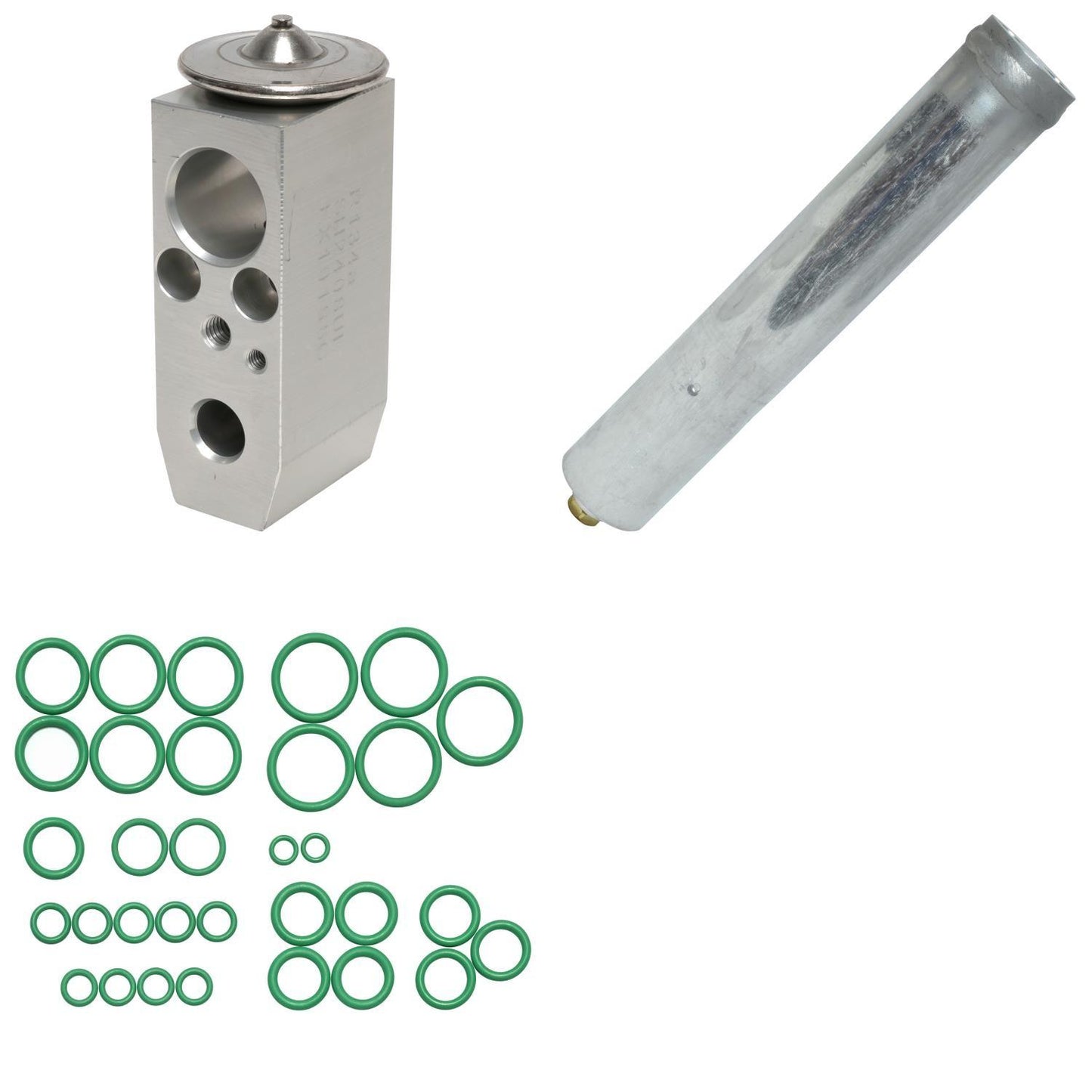 Universal Air Cond AK1847