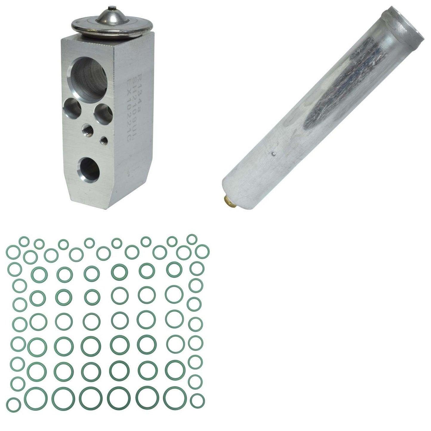 Universal Air Cond AK1851