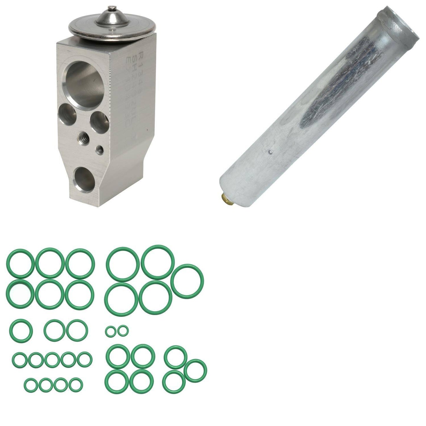 Universal Air Cond AK1852