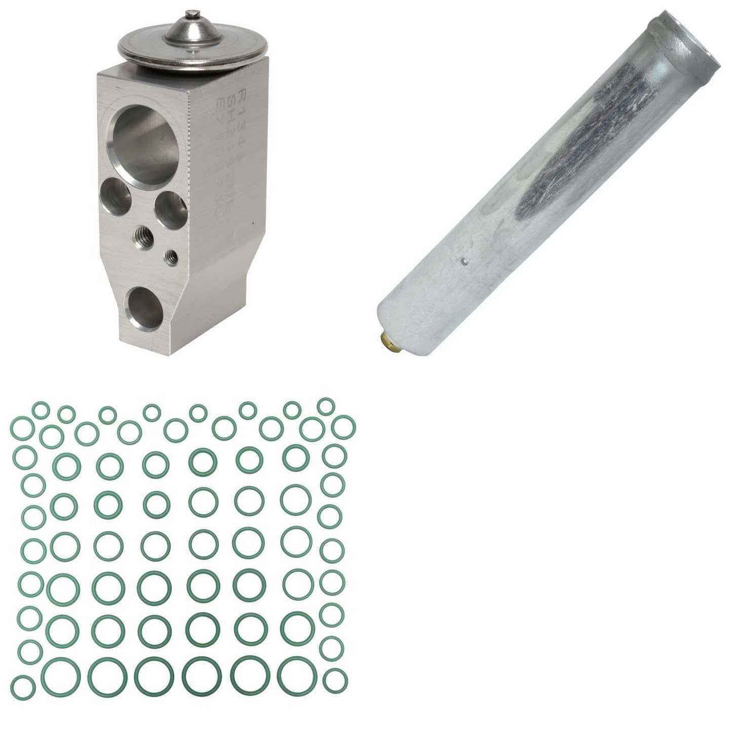 Universal Air Cond AK1853