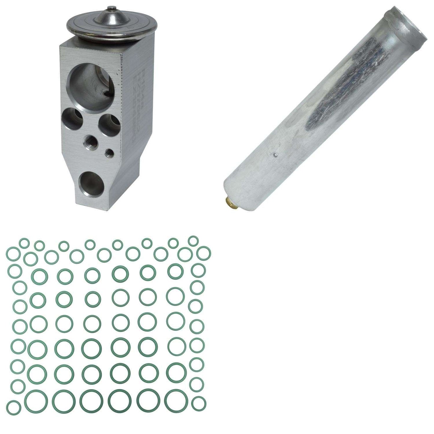 Universal Air Cond AK1856
