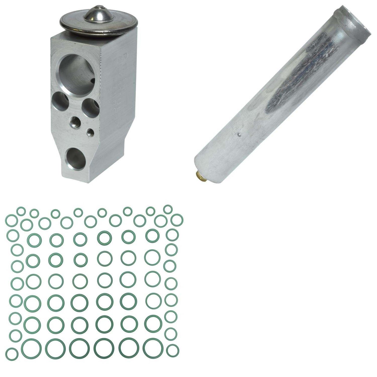 Universal Air Cond AK1864