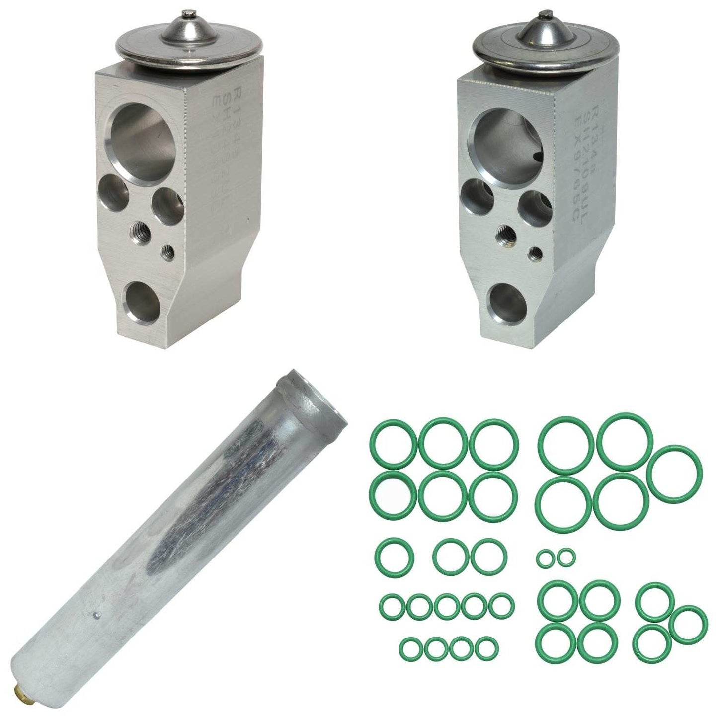 Universal Air Cond AK1865