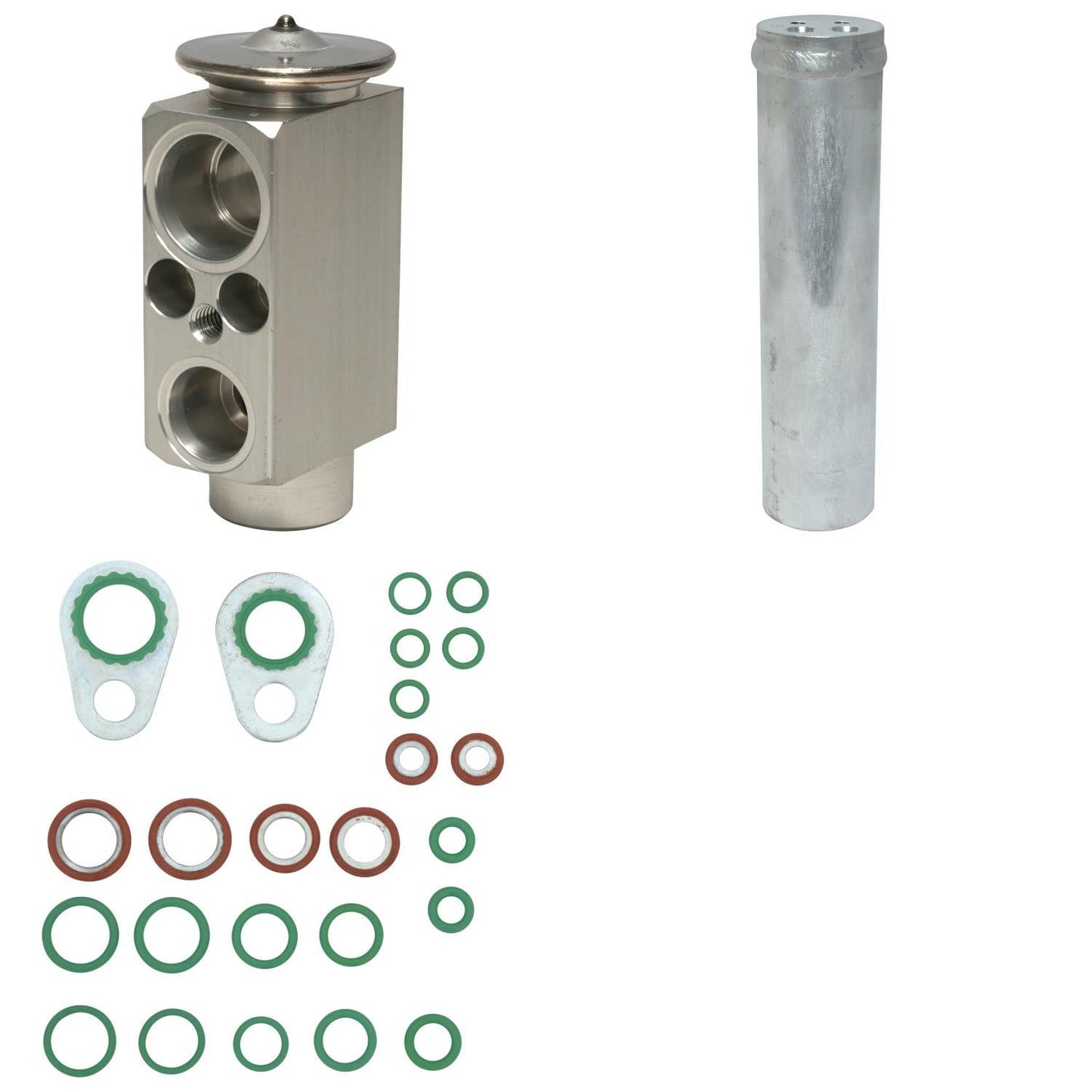Universal Air Cond AK1954