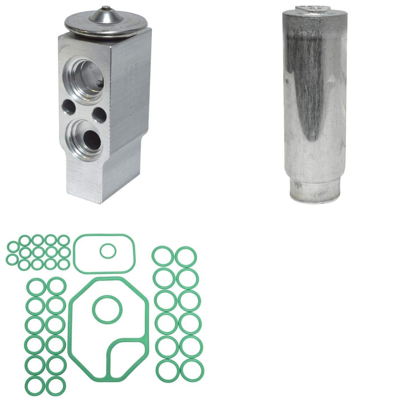Universal Air Cond AK2083