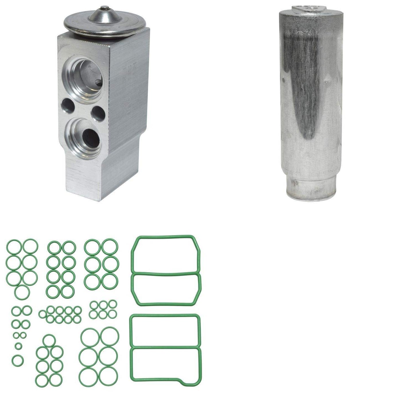 Universal Air Cond AK2085