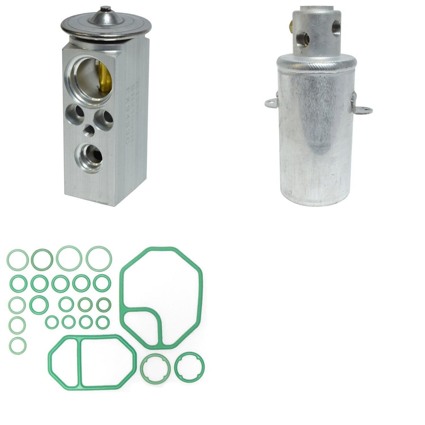 Universal Air Cond AK2141