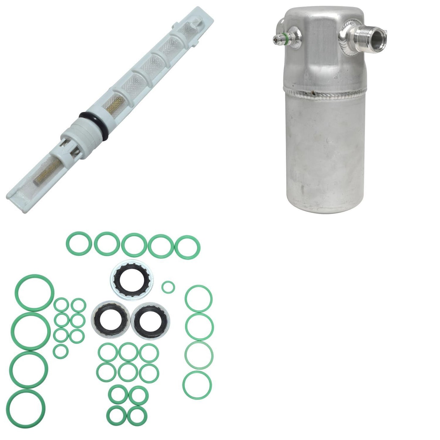 Universal Air Cond AK2151