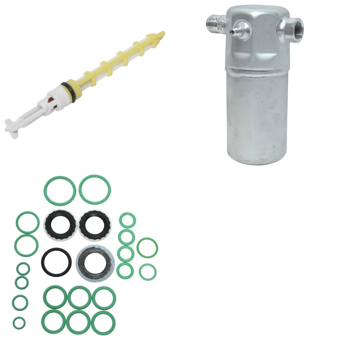 Universal Air Cond AK2157